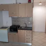 Cosy With Easy Parking דירה