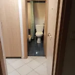 דירה Cosy With Easy Parking לריסה