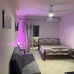 Cosy With Easy Parking *