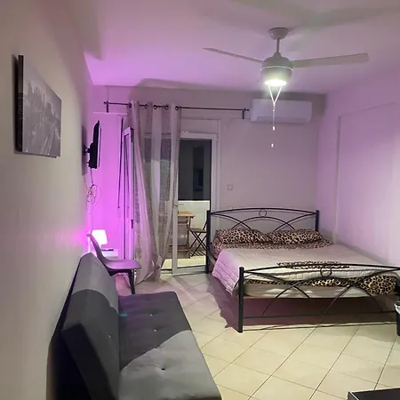 Cosy With Easy Parking *