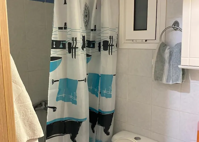 Cosy With Easy Parking Daire Yenişehir